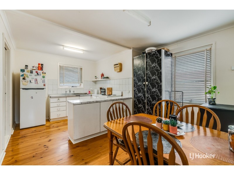 19 McCullogh Street, Elizabeth Downs SA 5113