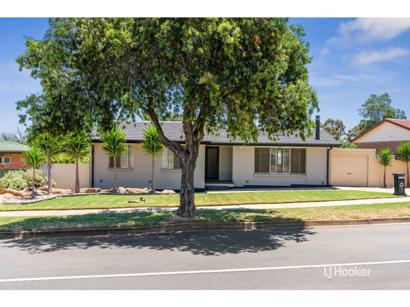 7 Stratton Road, Elizabeth Downs SA 5113