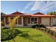 184 Coventry Road, Smithfield Plains SA 5114