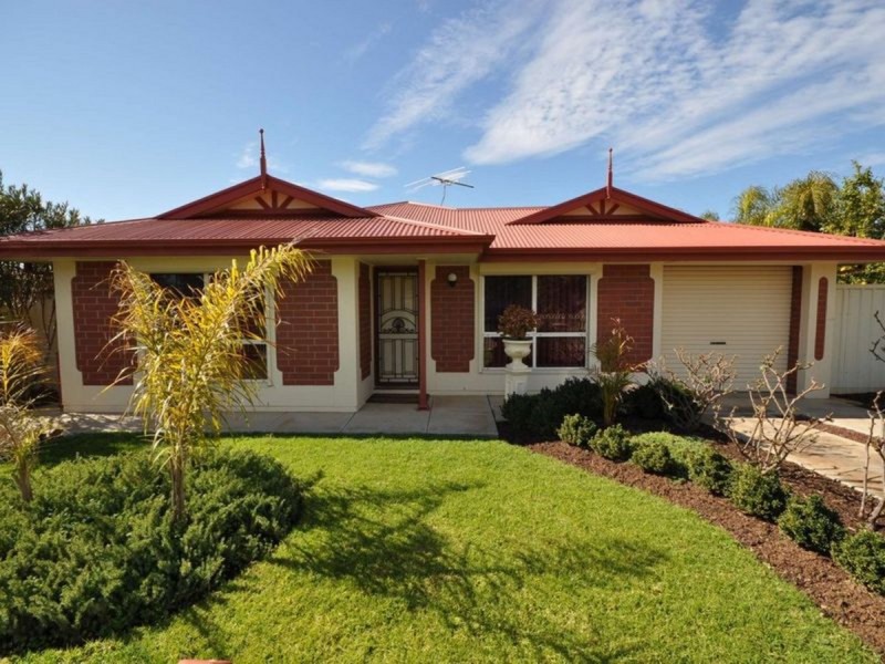 184 Coventry Road, Smithfield Plains SA 5114