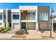 14 Broadwater Place, Blakeview SA 5114