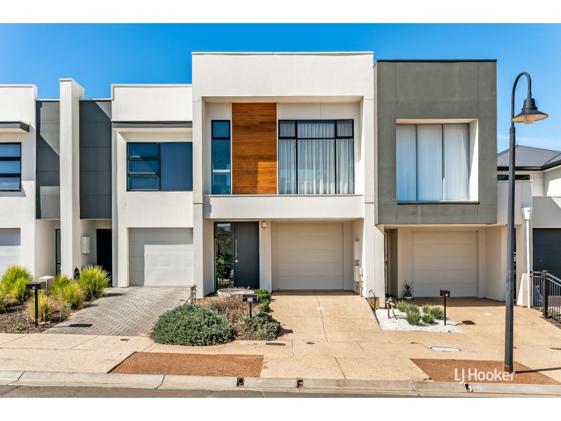 14 Broadwater Place, Blakeview SA 5114
