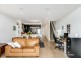 14 Broadwater Place, Blakeview SA 5114