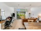 14 Broadwater Place, Blakeview SA 5114