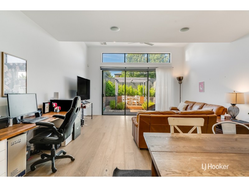 14 Broadwater Place, Blakeview SA 5114
