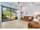 14 Broadwater Place, Blakeview SA 5114