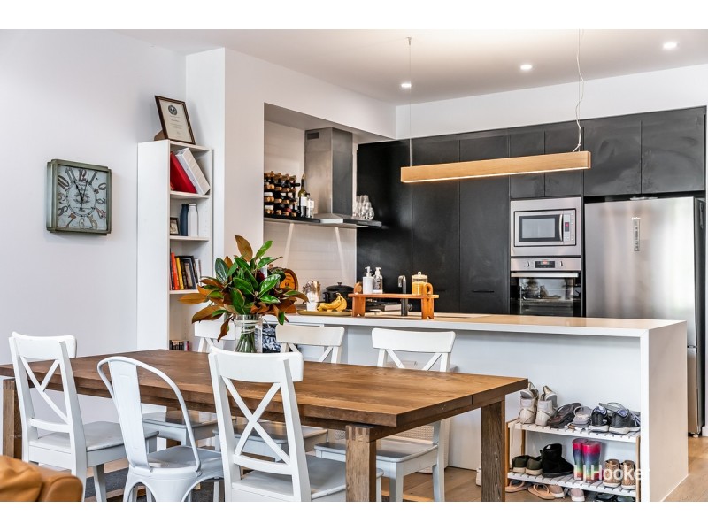 14 Broadwater Place, Blakeview SA 5114