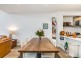 14 Broadwater Place, Blakeview SA 5114