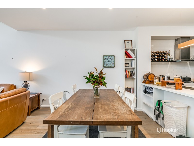 14 Broadwater Place, Blakeview SA 5114