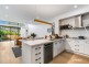14 Broadwater Place, Blakeview SA 5114
