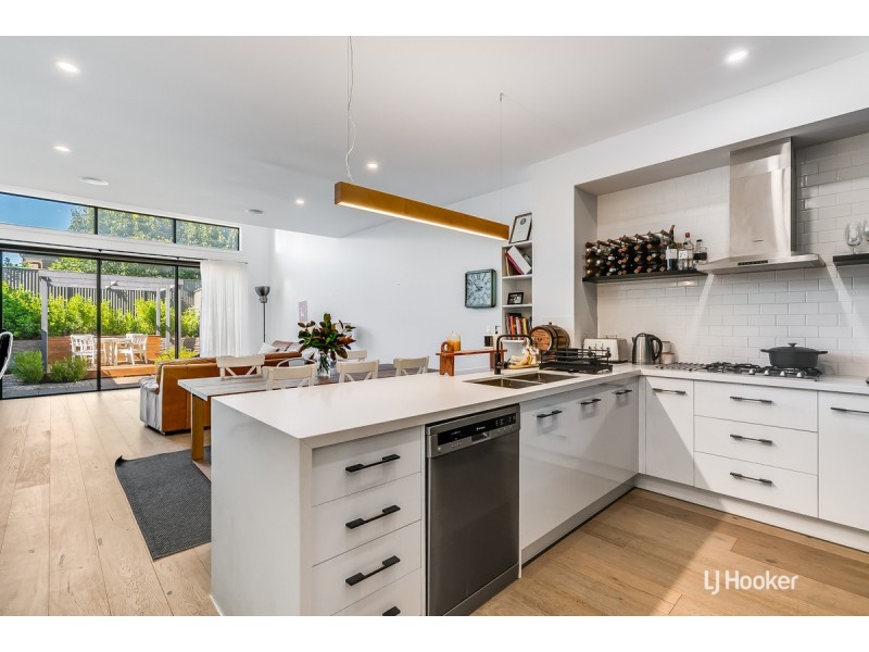 14 Broadwater Place, Blakeview SA 5114