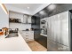 14 Broadwater Place, Blakeview SA 5114