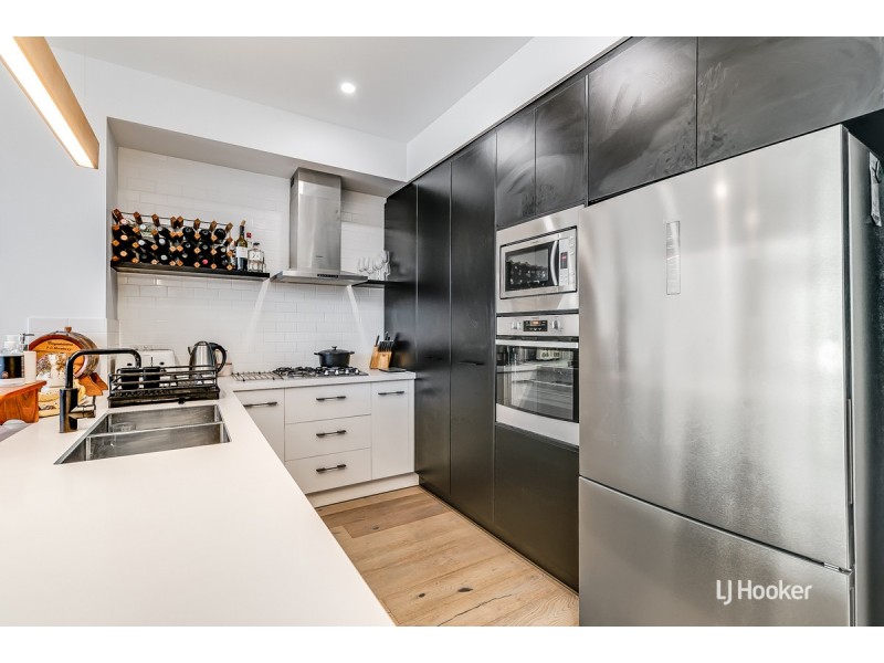 14 Broadwater Place, Blakeview SA 5114