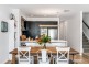 14 Broadwater Place, Blakeview SA 5114