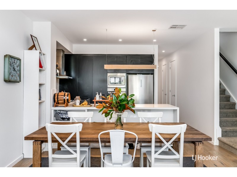 14 Broadwater Place, Blakeview SA 5114