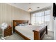 14 Broadwater Place, Blakeview SA 5114