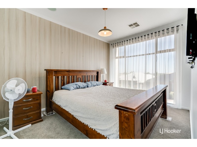 14 Broadwater Place, Blakeview SA 5114