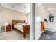 14 Broadwater Place, Blakeview SA 5114