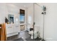 14 Broadwater Place, Blakeview SA 5114