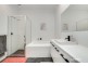 14 Broadwater Place, Blakeview SA 5114