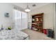14 Broadwater Place, Blakeview SA 5114