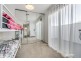 14 Broadwater Place, Blakeview SA 5114