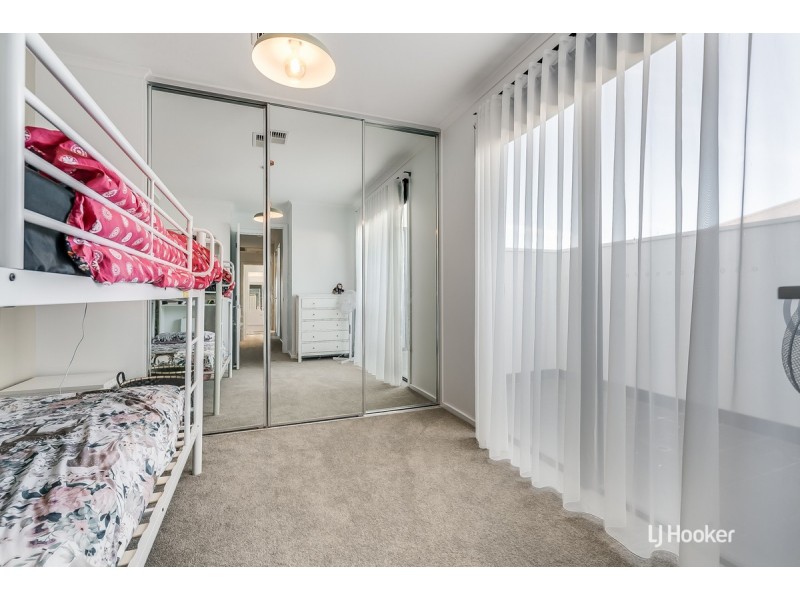 14 Broadwater Place, Blakeview SA 5114