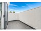 14 Broadwater Place, Blakeview SA 5114