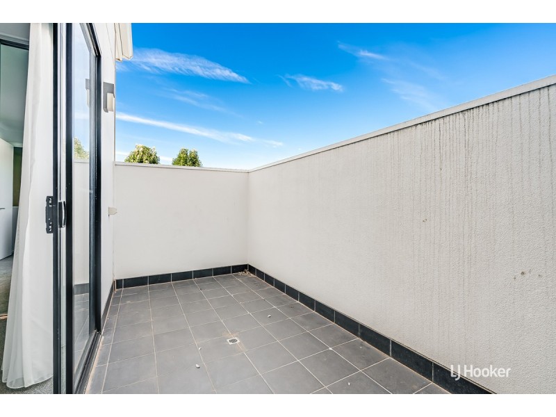 14 Broadwater Place, Blakeview SA 5114