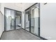 14 Broadwater Place, Blakeview SA 5114