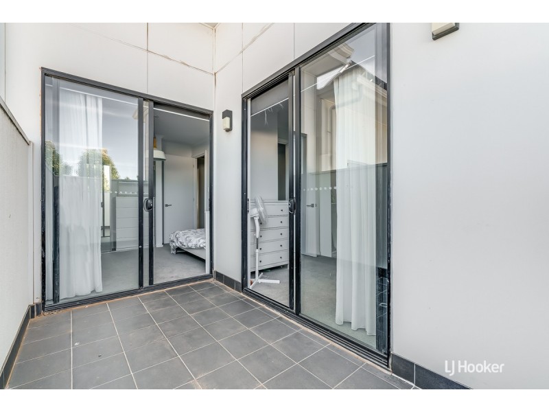 14 Broadwater Place, Blakeview SA 5114