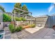 14 Broadwater Place, Blakeview SA 5114
