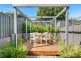 14 Broadwater Place, Blakeview SA 5114