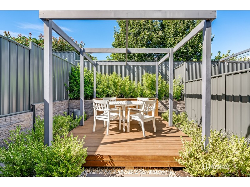 14 Broadwater Place, Blakeview SA 5114