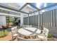14 Broadwater Place, Blakeview SA 5114
