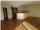 16 Strathmore Avenue, Smithfield SA 5114