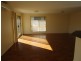 16 Strathmore Avenue, Smithfield SA 5114