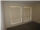 16 Strathmore Avenue, Smithfield SA 5114