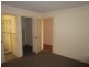 16 Strathmore Avenue, Smithfield SA 5114