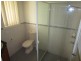 16 Strathmore Avenue, Smithfield SA 5114