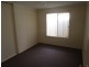 16 Strathmore Avenue, Smithfield SA 5114