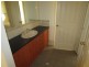 16 Strathmore Avenue, Smithfield SA 5114