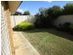 16 Strathmore Avenue, Smithfield SA 5114