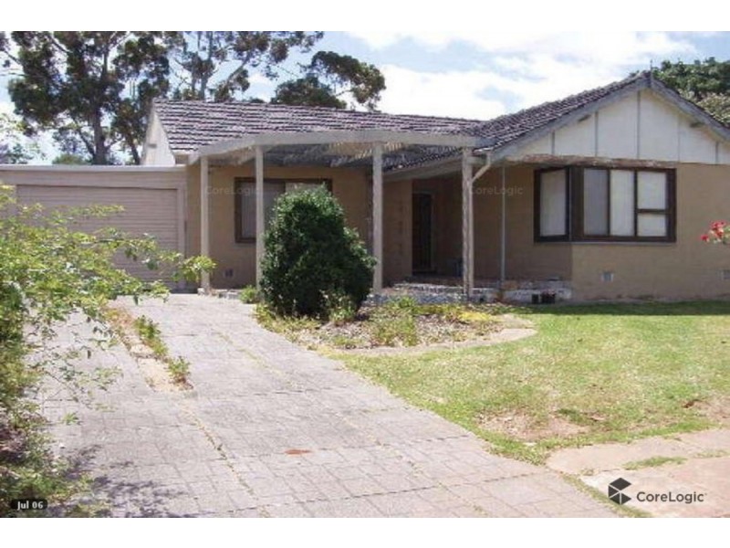 5 Frith Street, Elizabeth Grove SA 5112