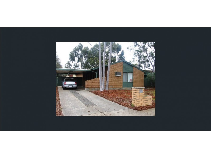 34 Correnna Avenue, Paralowie SA 5108