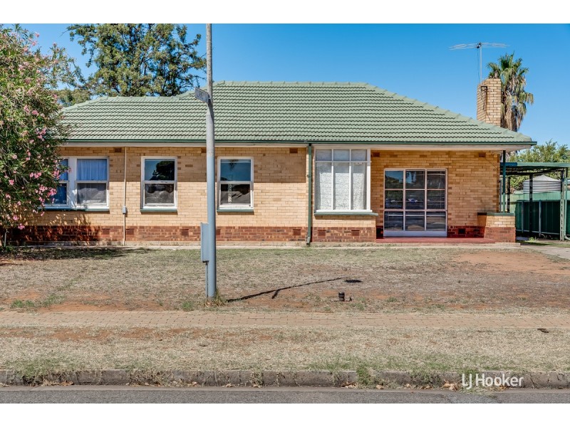 22 Rollison Road, Elizabeth Vale SA 5112