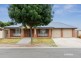 17 Pedler Boulevard, Freeling SA 5372