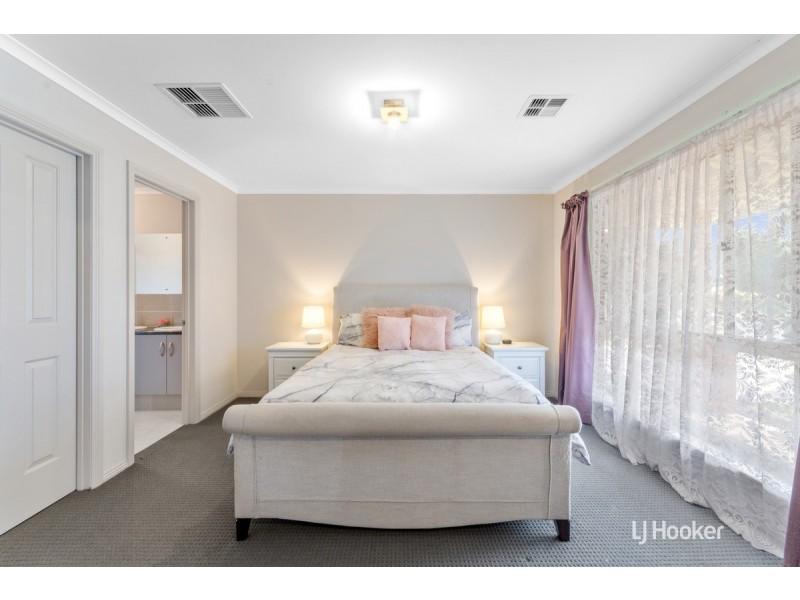 17 Pedler Boulevard, Freeling SA 5372