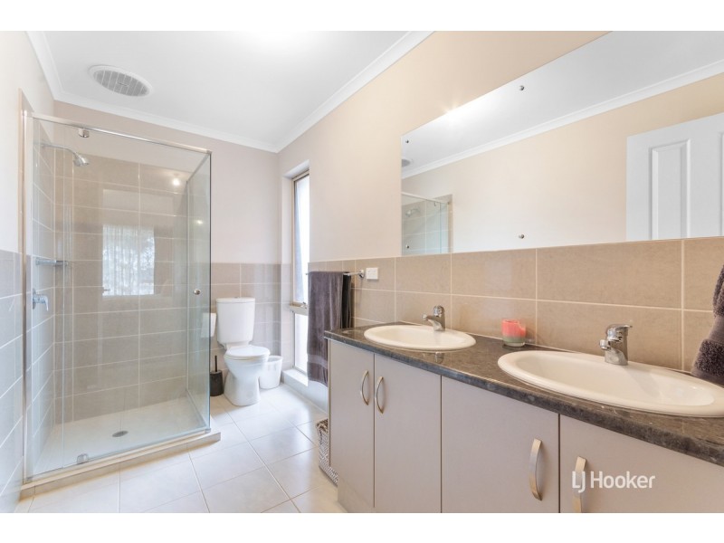 17 Pedler Boulevard, Freeling SA 5372