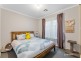 17 Pedler Boulevard, Freeling SA 5372